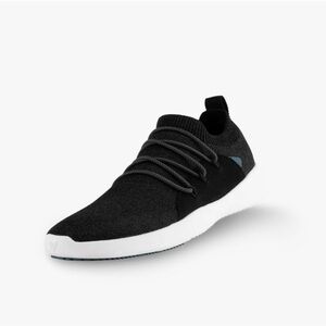 Vessi Cityscape Classic